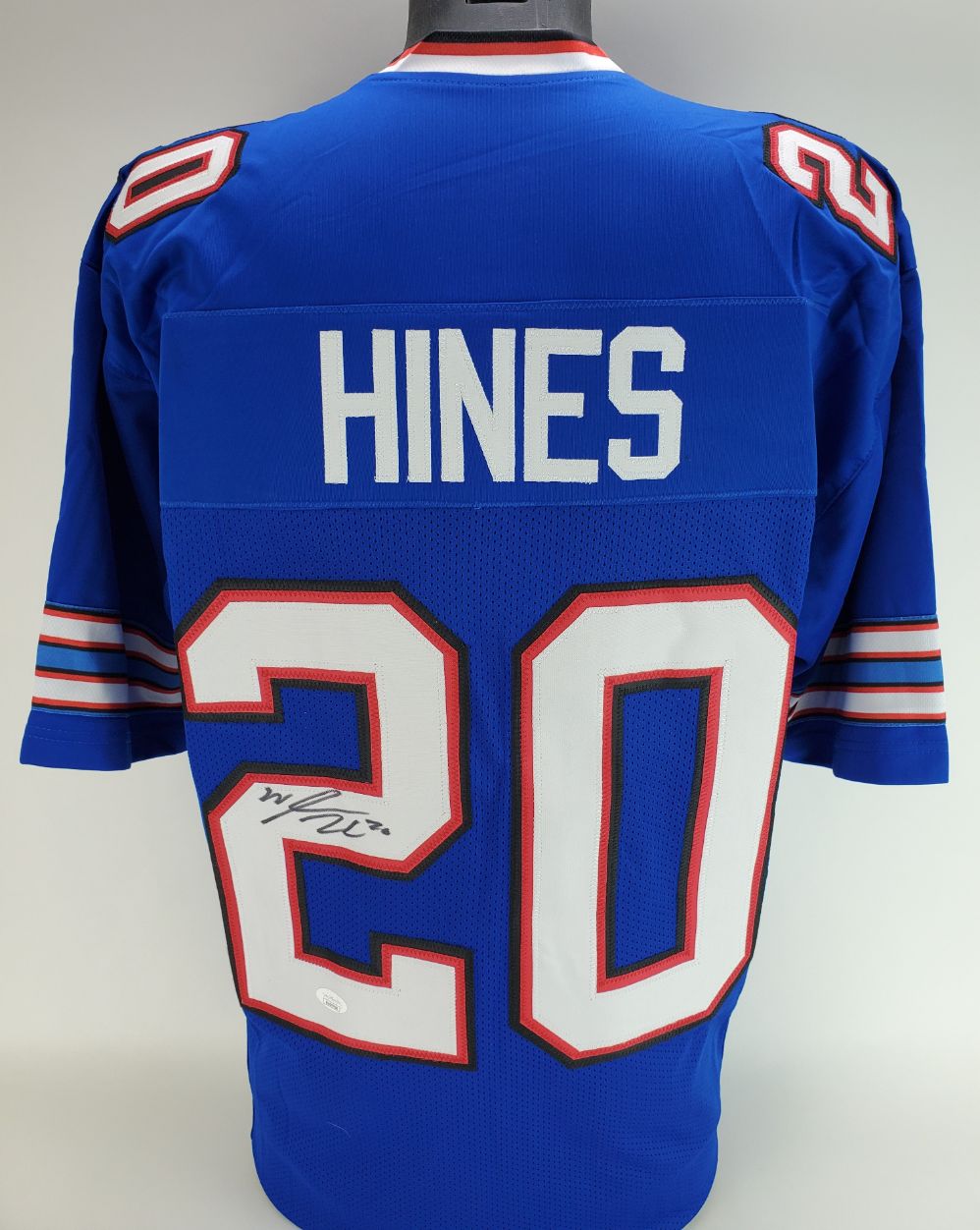 Buffalo bills elite on sale jersey