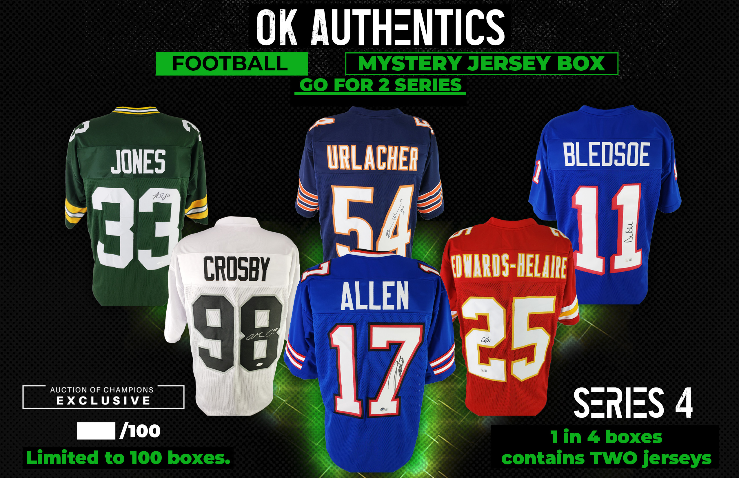 ok-authentics-football-go-for-2-mystery-jersey-box-series-4-limited